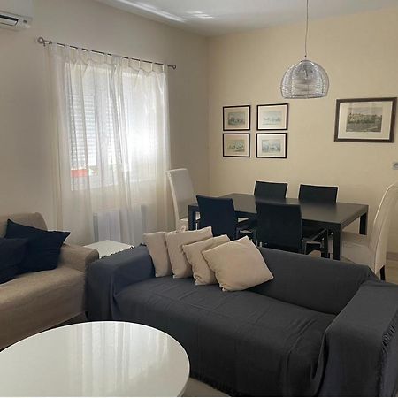 Apartamento Para Vivir גרנדה מראה חיצוני תמונה