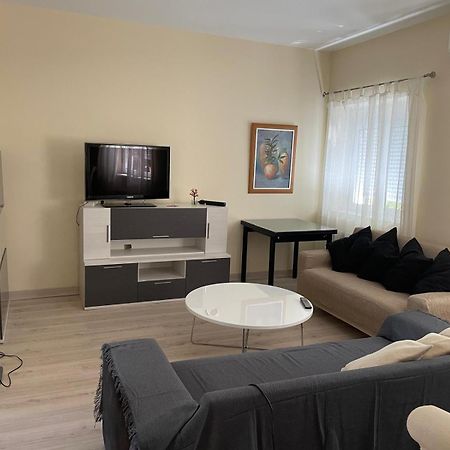 Apartamento Para Vivir גרנדה מראה חיצוני תמונה