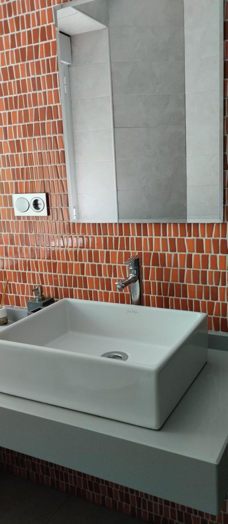 Apartamento Para Vivir גרנדה מראה חיצוני תמונה