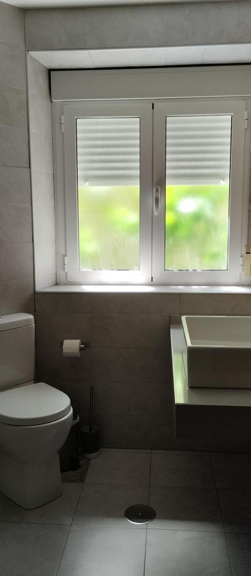 Apartamento Para Vivir גרנדה מראה חיצוני תמונה